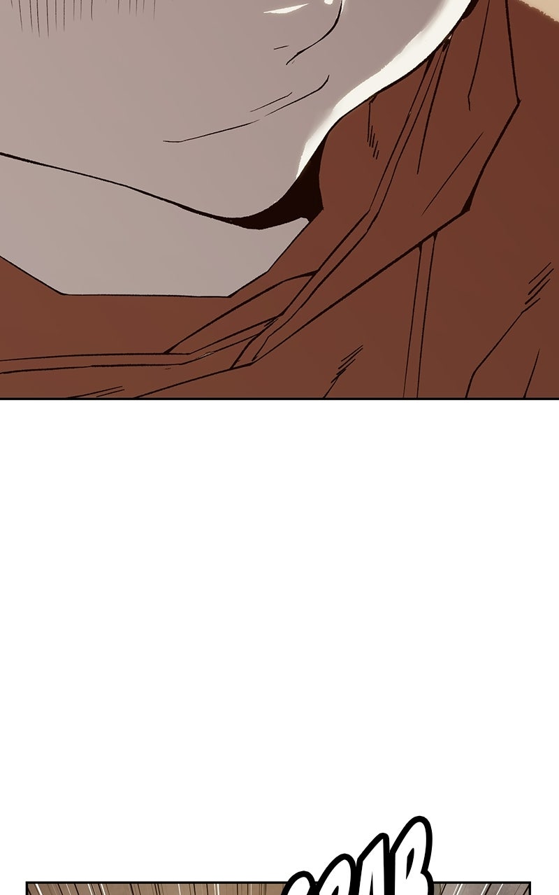 The Villain Profiler Ep. 6 - File 6. Reaction page 87 - 