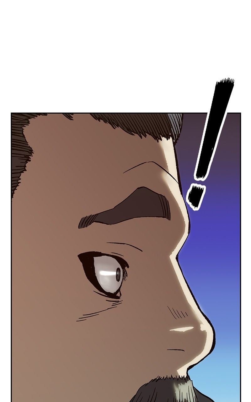 The Villain Profiler Ep. 6 - File 6. Reaction page 92 - 