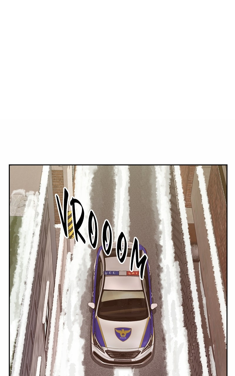 The Villain Profiler Ep. 7 - File 7. He Who Cannot Be Forgiven page 2 - 
