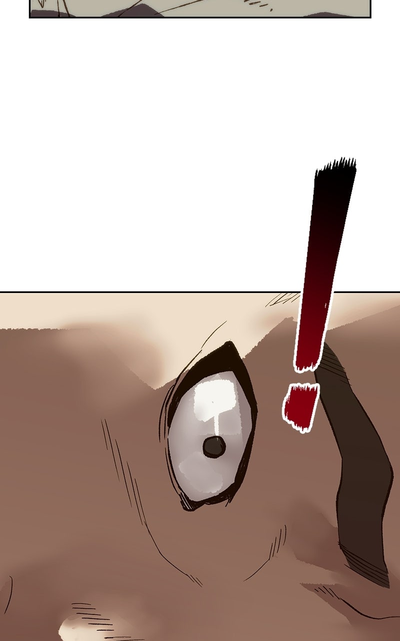 The Villain Profiler Ep. 7 - File 7. He Who Cannot Be Forgiven page 108 - 