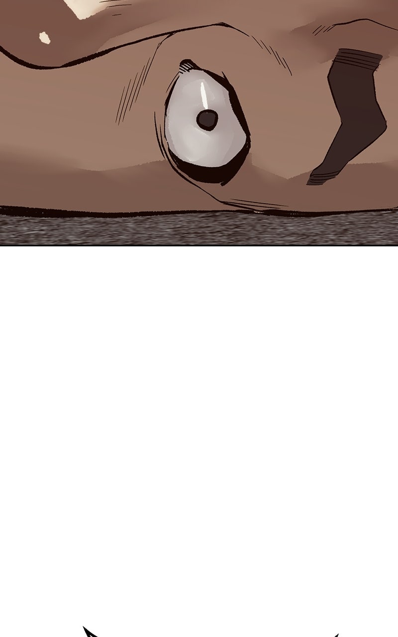 The Villain Profiler Ep. 7 - File 7. He Who Cannot Be Forgiven page 109 - 