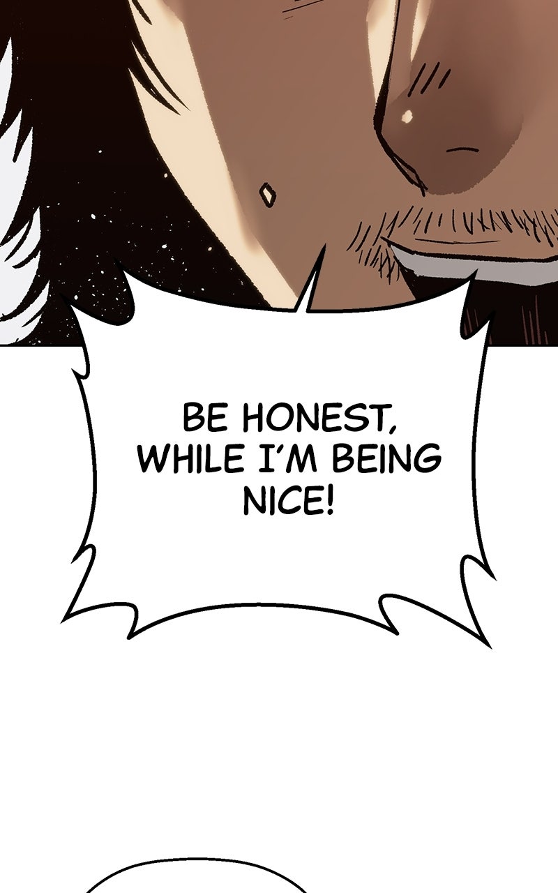 The Villain Profiler Ep. 7 - File 7. He Who Cannot Be Forgiven page 144 - 
