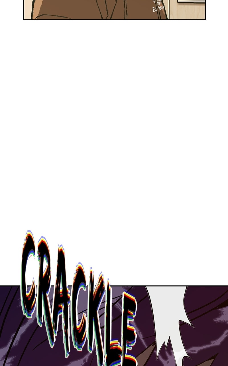 The Villain Profiler Ep. 7 - File 7. He Who Cannot Be Forgiven page 169 - 