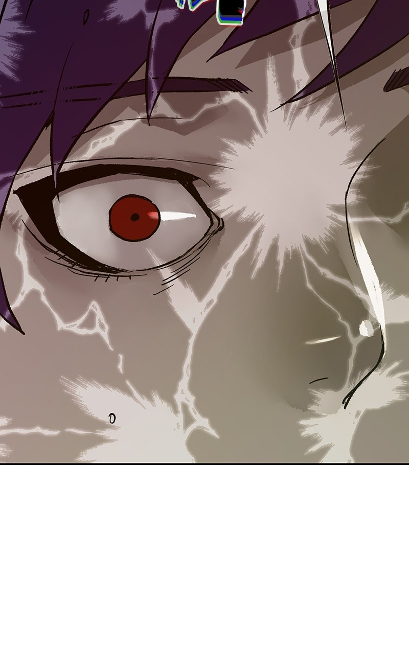 The Villain Profiler Ep. 7 - File 7. He Who Cannot Be Forgiven page 170 - 