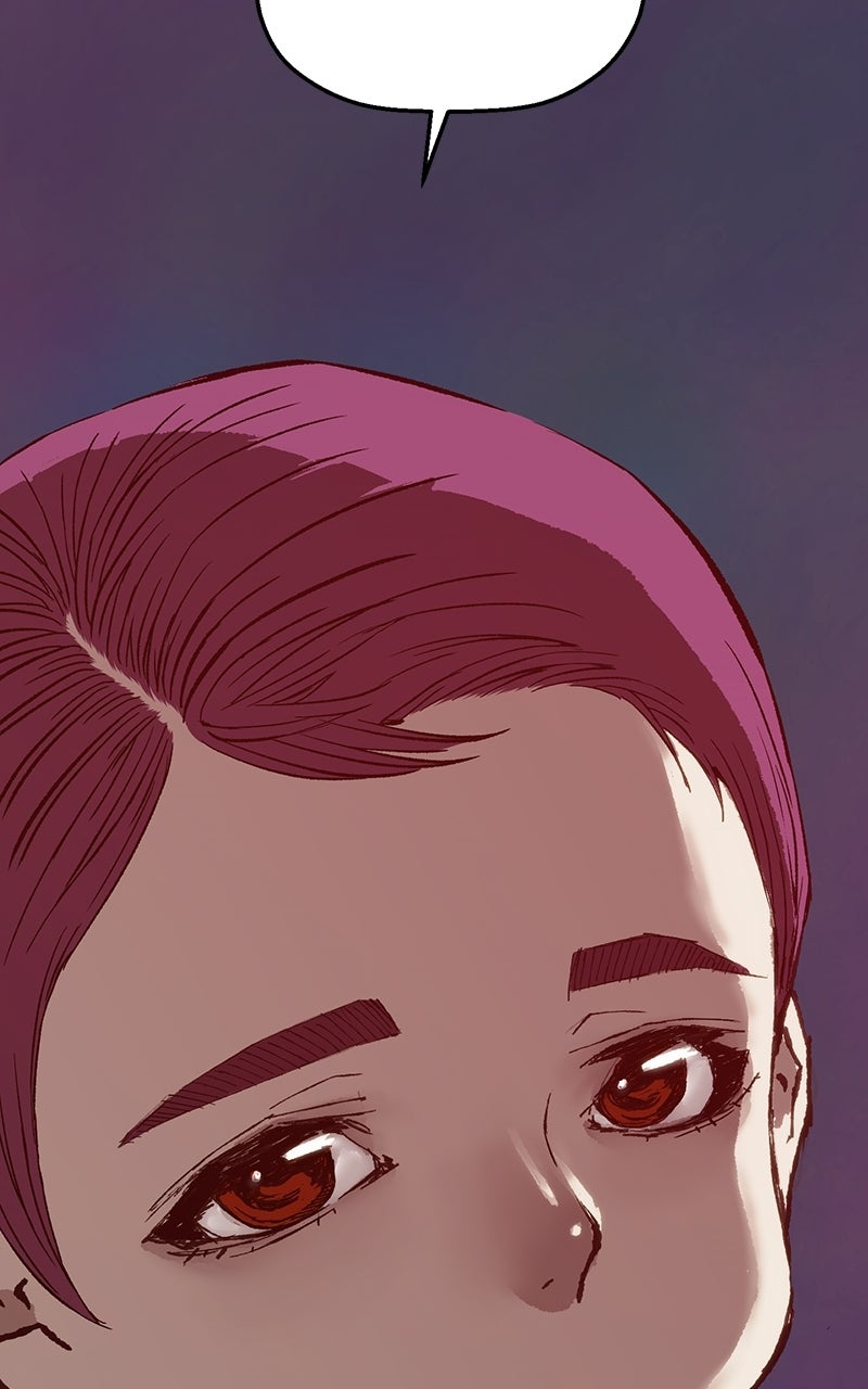 The Villain Profiler Ep. 7 - File 7. He Who Cannot Be Forgiven page 179 - 
