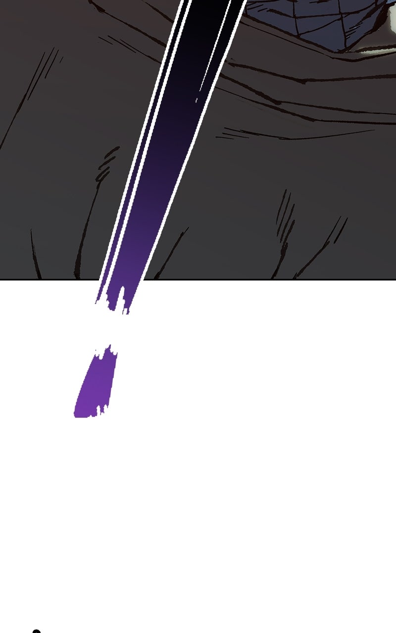 The Villain Profiler Ep. 7 - File 7. He Who Cannot Be Forgiven page 54 - 