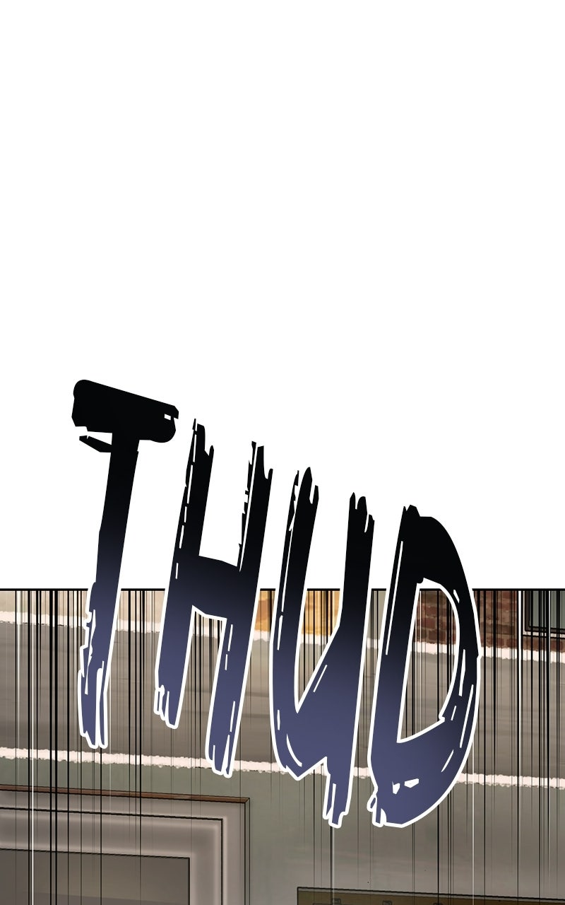 The Villain Profiler Ep. 7 - File 7. He Who Cannot Be Forgiven page 59 - 