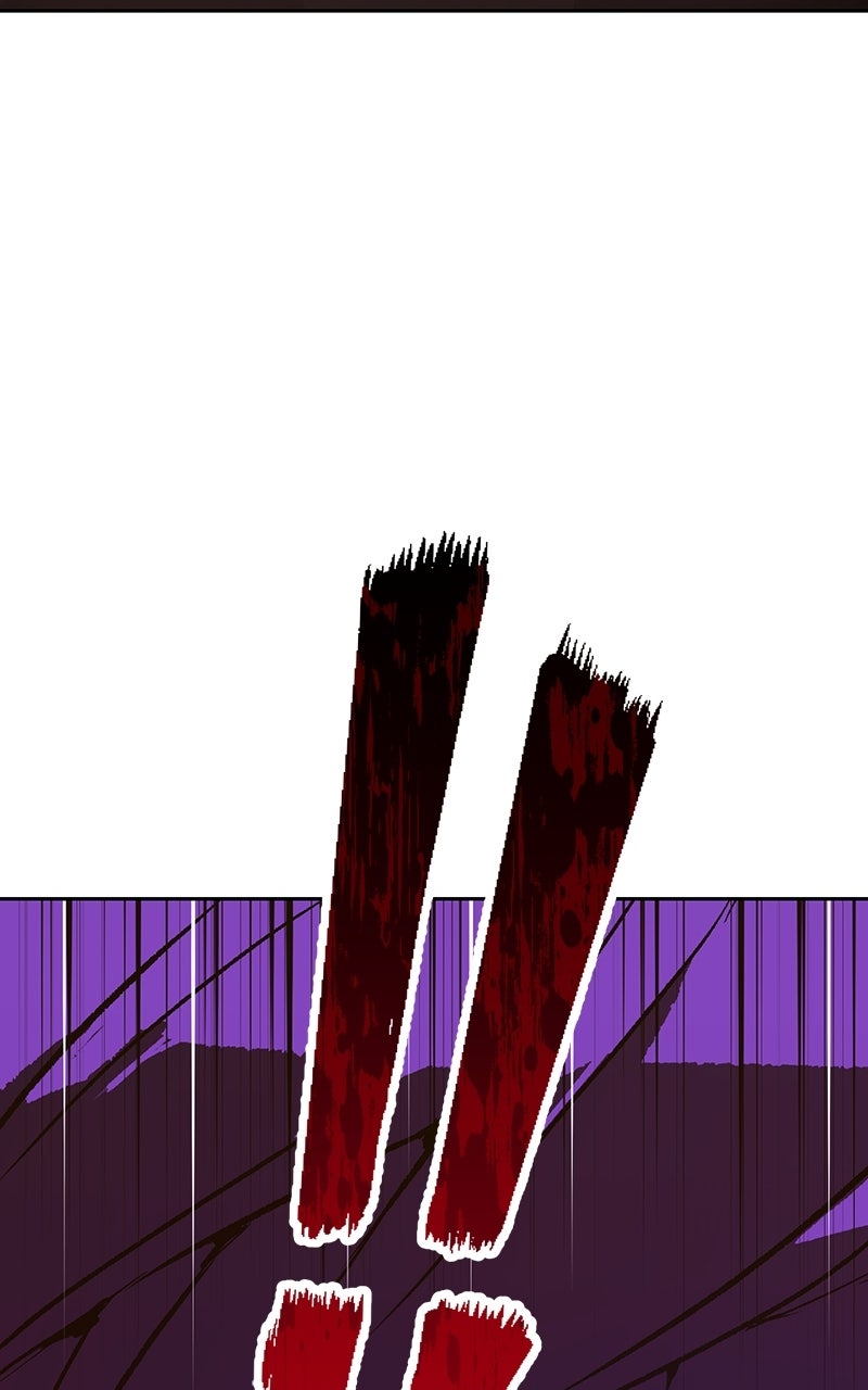 The Villain Profiler Ep. 7 - File 7. He Who Cannot Be Forgiven page 75 - 