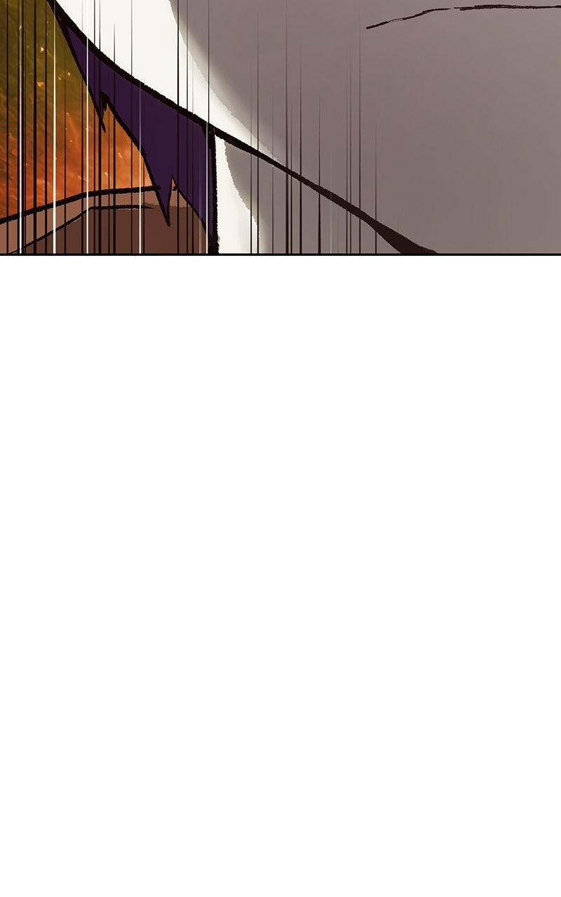 The Villain Profiler Ep. 7 - File 7. He Who Cannot Be Forgiven page 77 - 