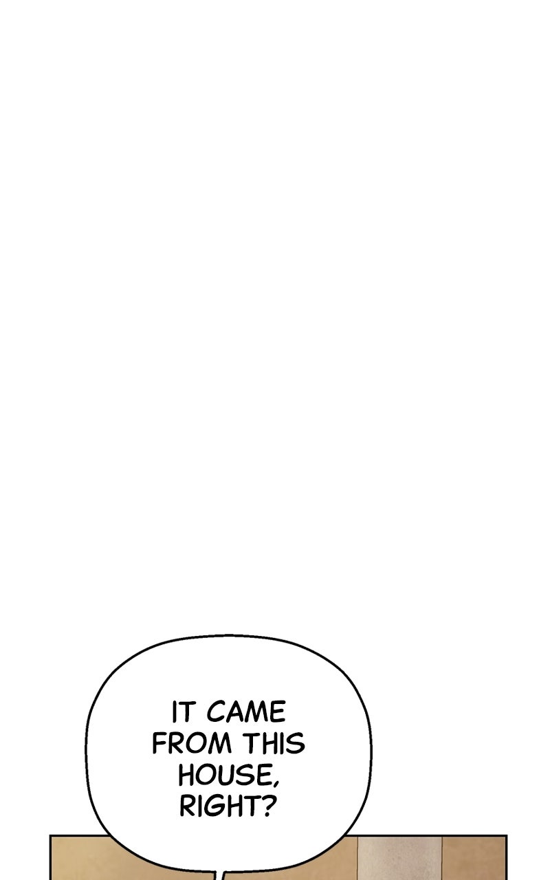 The Villain Profiler Ep. 7 - File 7. He Who Cannot Be Forgiven page 78 - 