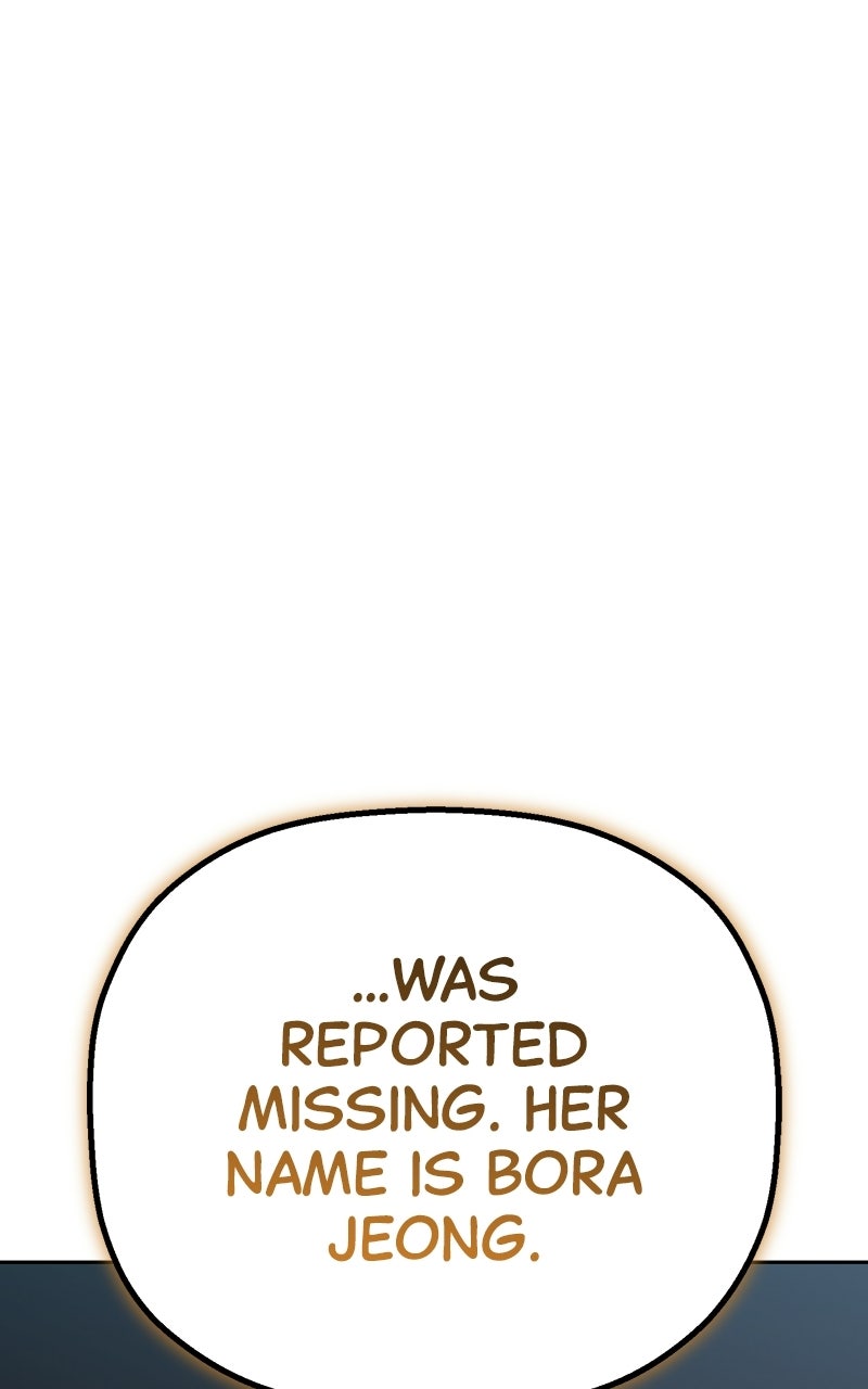 The Villain Profiler Ep. 7 - File 7. He Who Cannot Be Forgiven page 97 - 