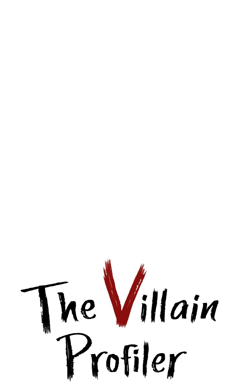 The Villain Profiler Ep. 8 - File 8. Pandora