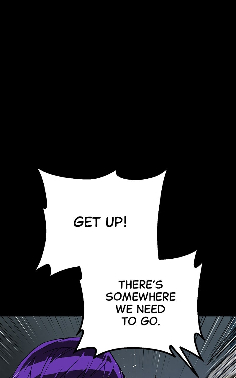 The Villain Profiler Ep. 8 - File 8. Pandora