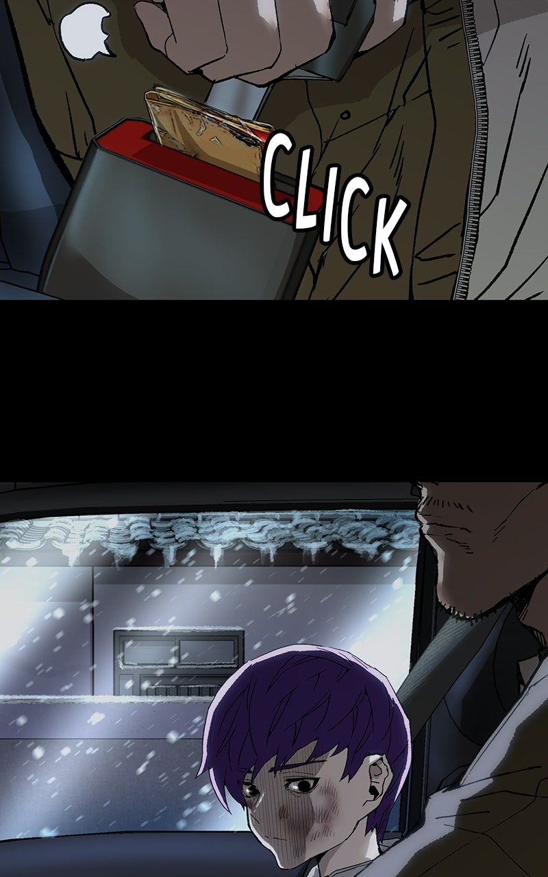 The Villain Profiler Ep. 8 - File 8. Pandora