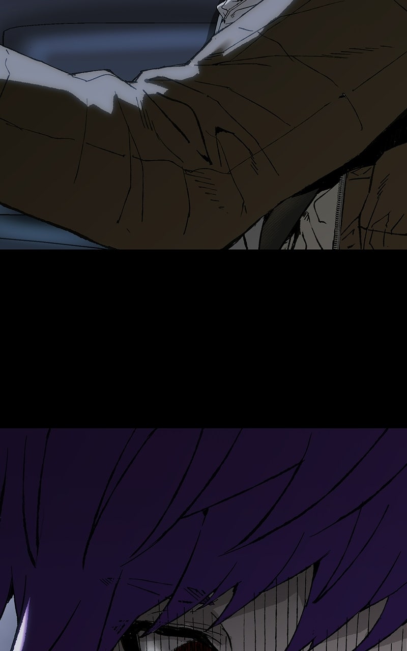 The Villain Profiler Ep. 8 - File 8. Pandora