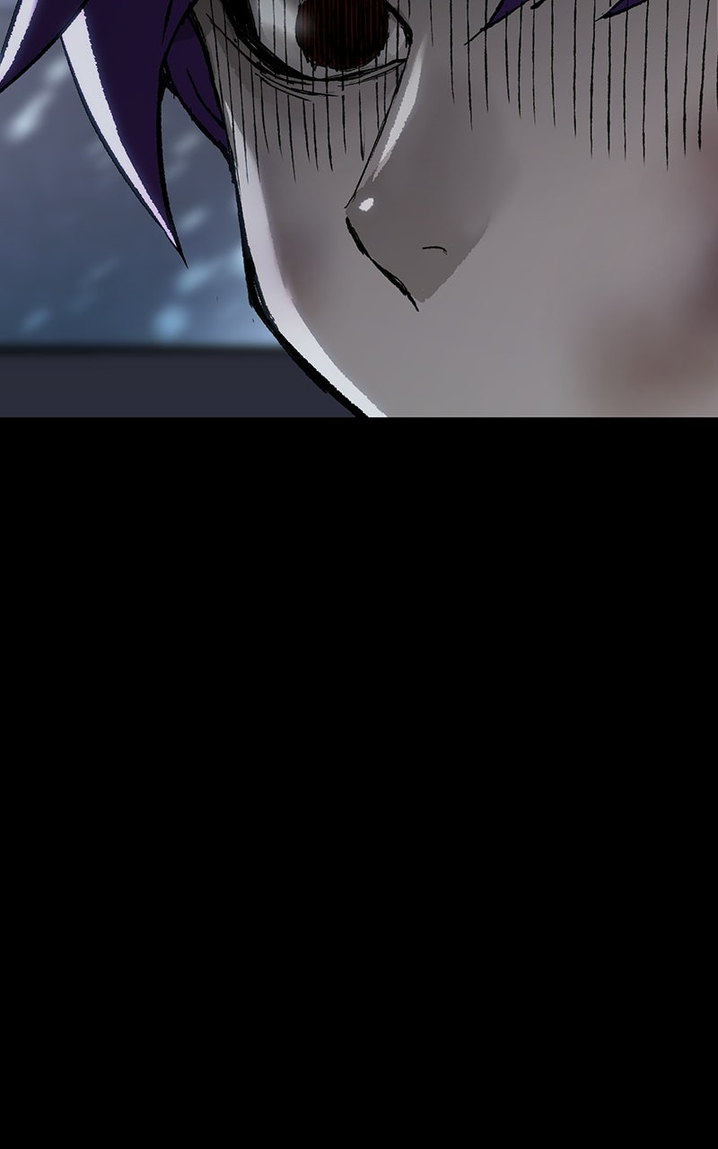 The Villain Profiler Ep. 8 - File 8. Pandora