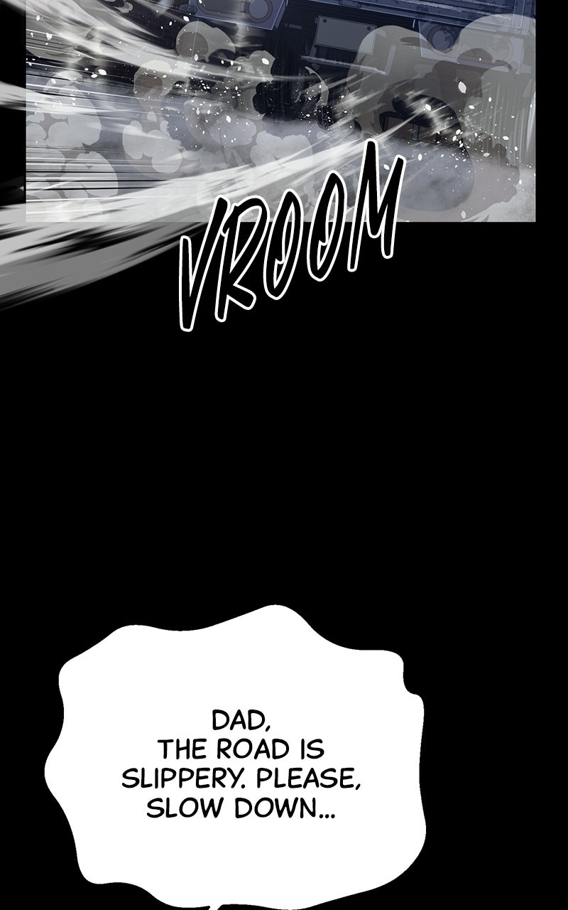 The Villain Profiler Ep. 8 - File 8. Pandora
