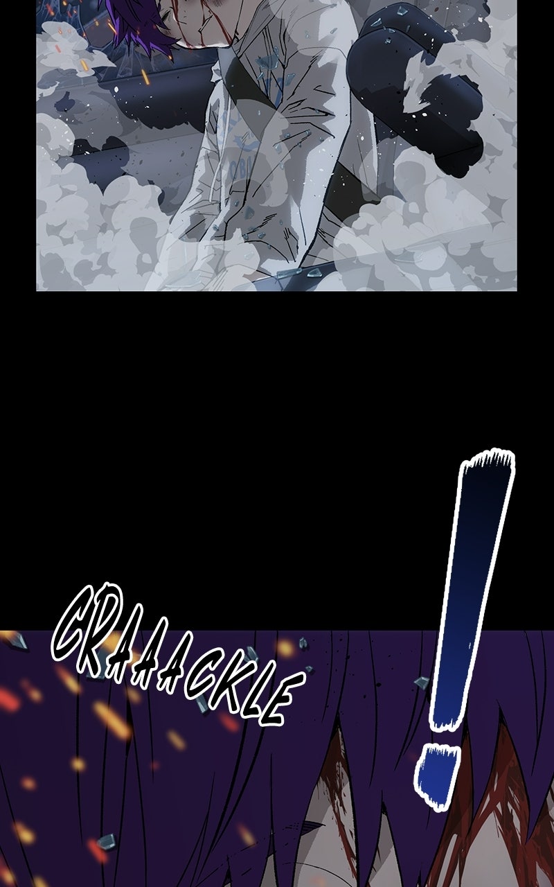 The Villain Profiler Ep. 8 - File 8. Pandora