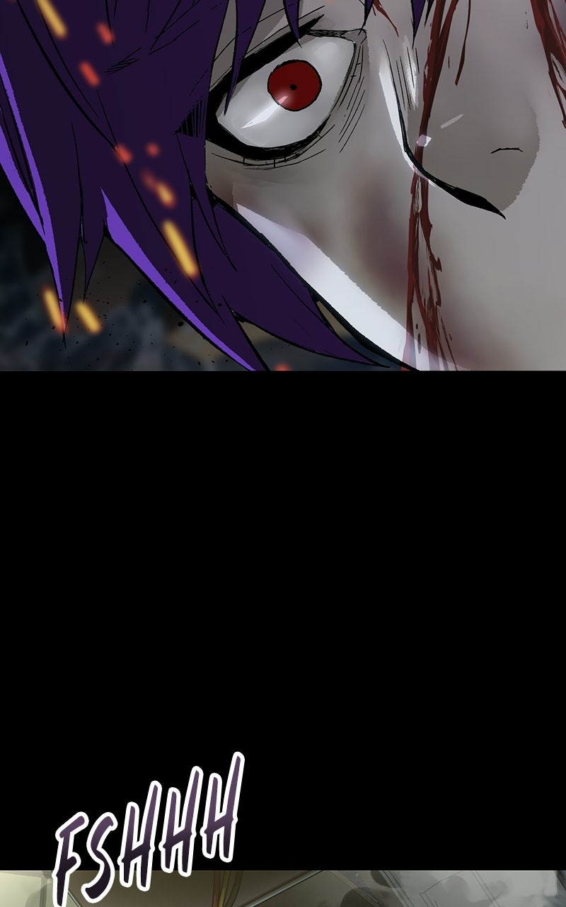 The Villain Profiler Ep. 8 - File 8. Pandora