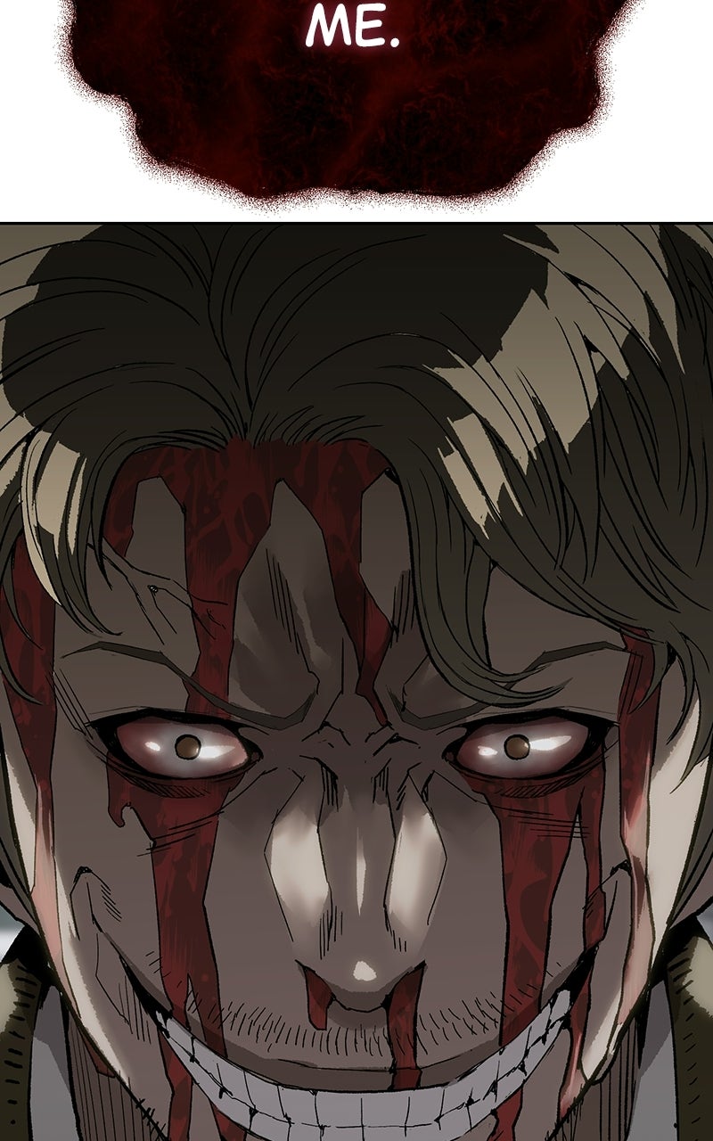 The Villain Profiler Ep. 8 - File 8. Pandora