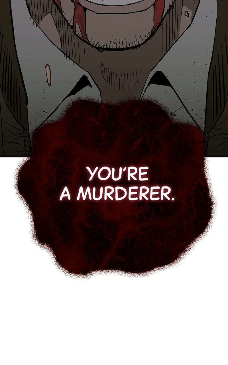 The Villain Profiler Ep. 8 - File 8. Pandora