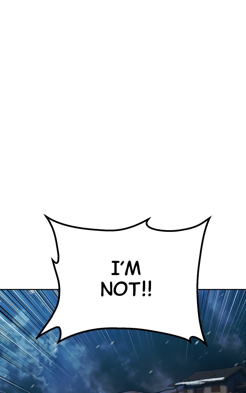 The Villain Profiler Ep. 8 - File 8. Pandora
