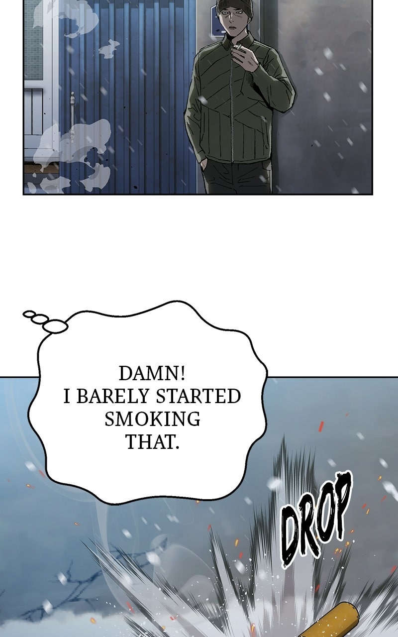 The Villain Profiler Ep. 8 - File 8. Pandora