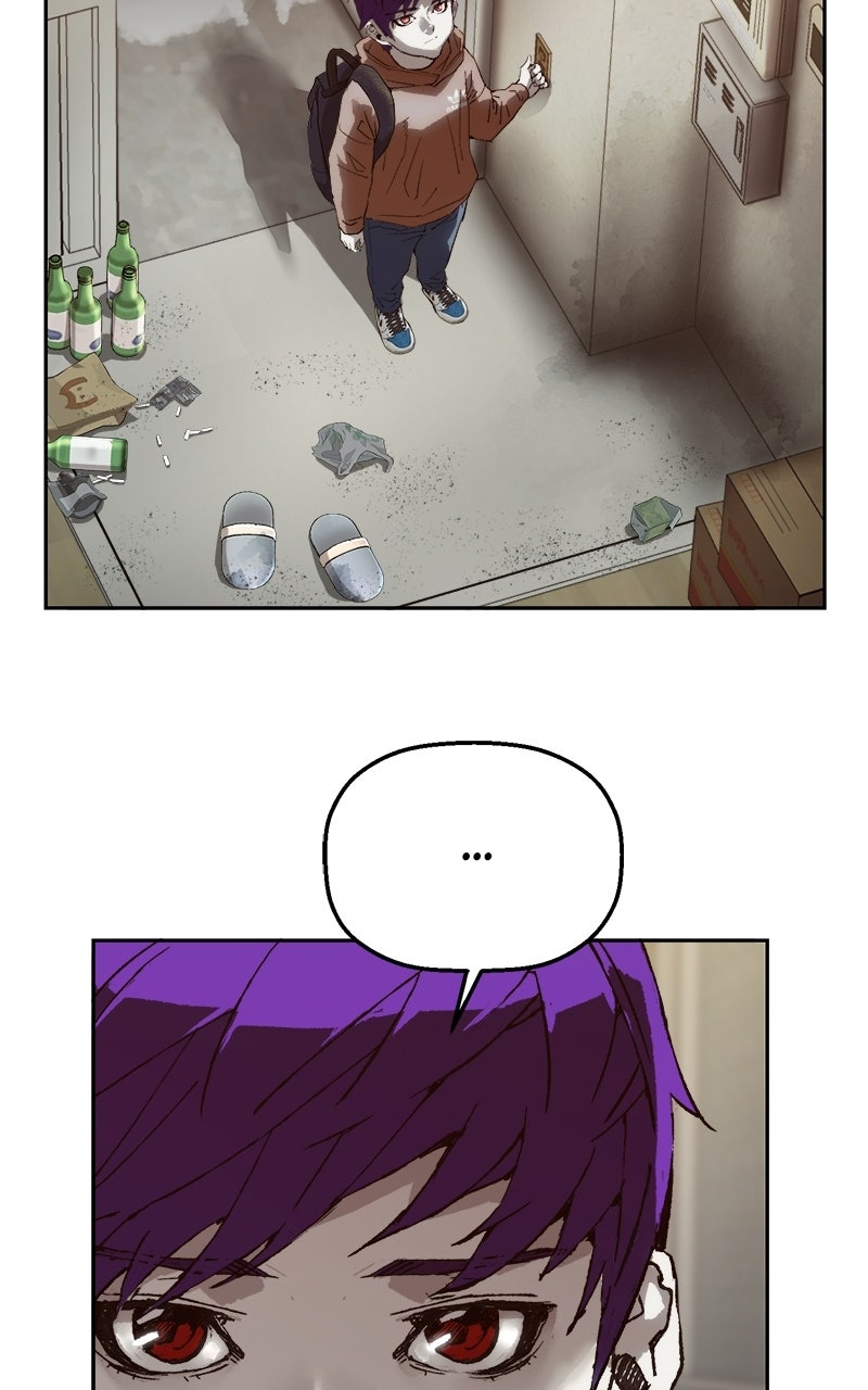 The Villain Profiler Ep. 8 - File 8. Pandora