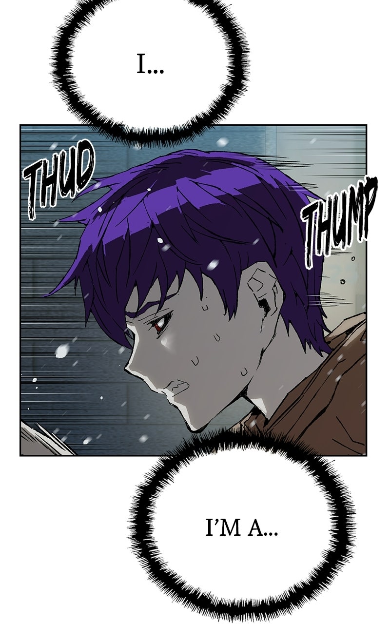 The Villain Profiler Ep. 8 - File 8. Pandora
