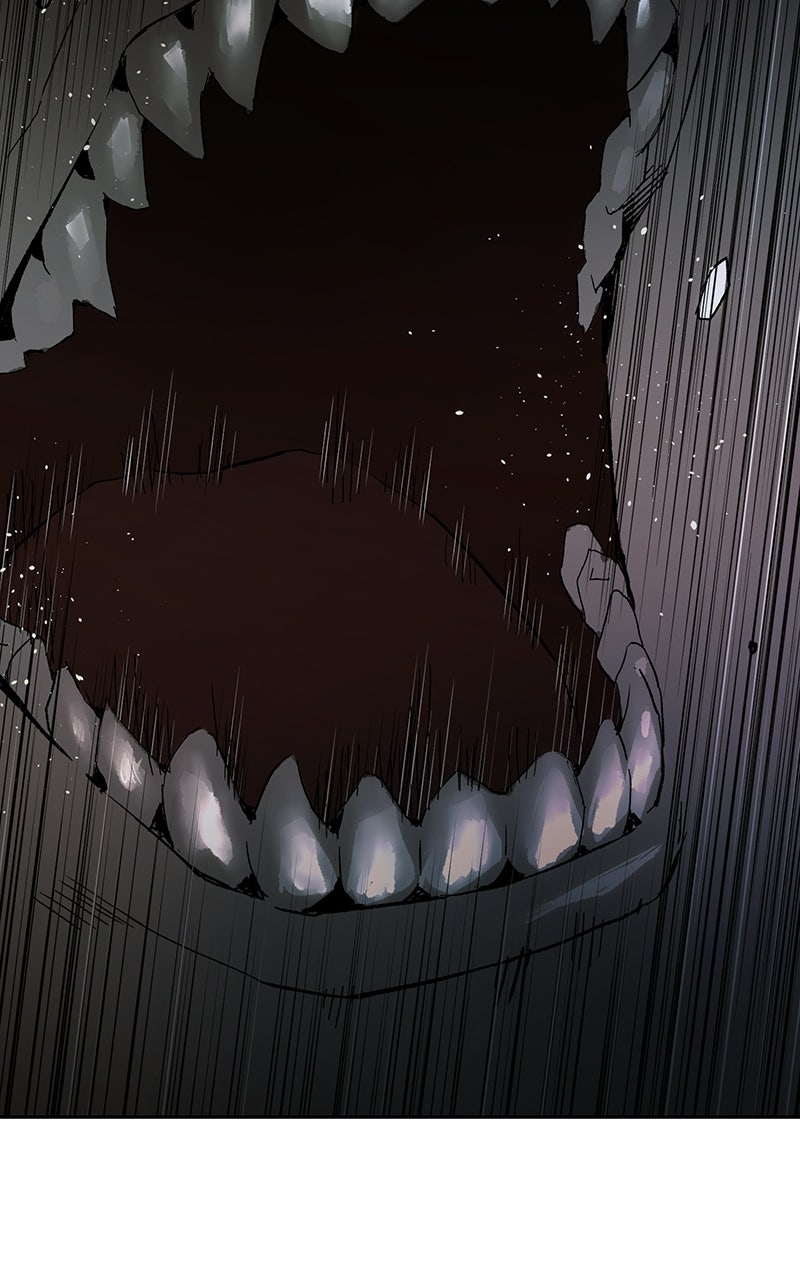 The Villain Profiler Ep. 8 - File 8. Pandora