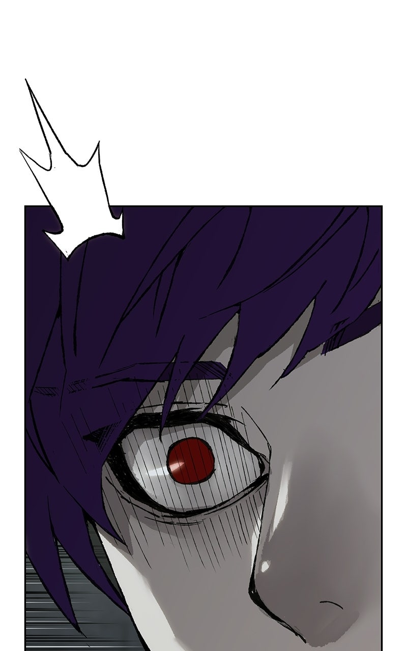 The Villain Profiler Ep. 8 - File 8. Pandora