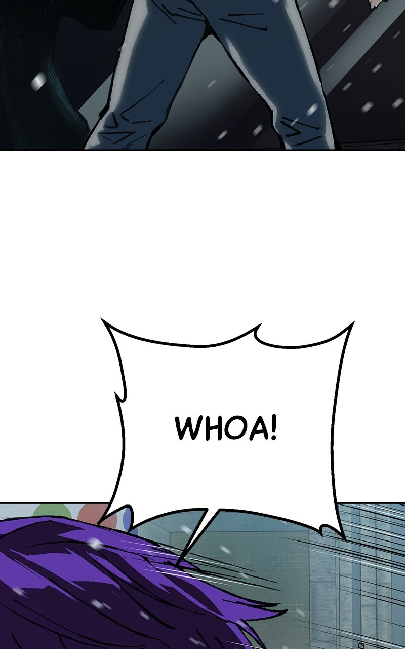 The Villain Profiler Ep. 8 - File 8. Pandora