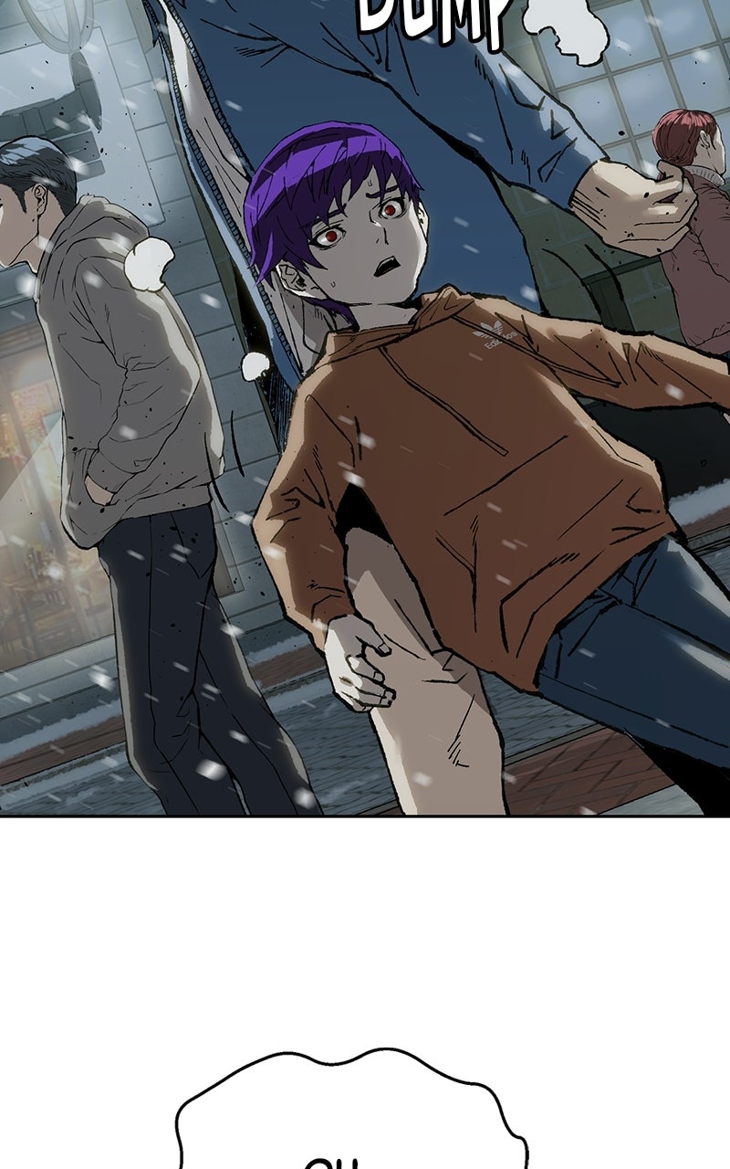 The Villain Profiler Ep. 8 - File 8. Pandora