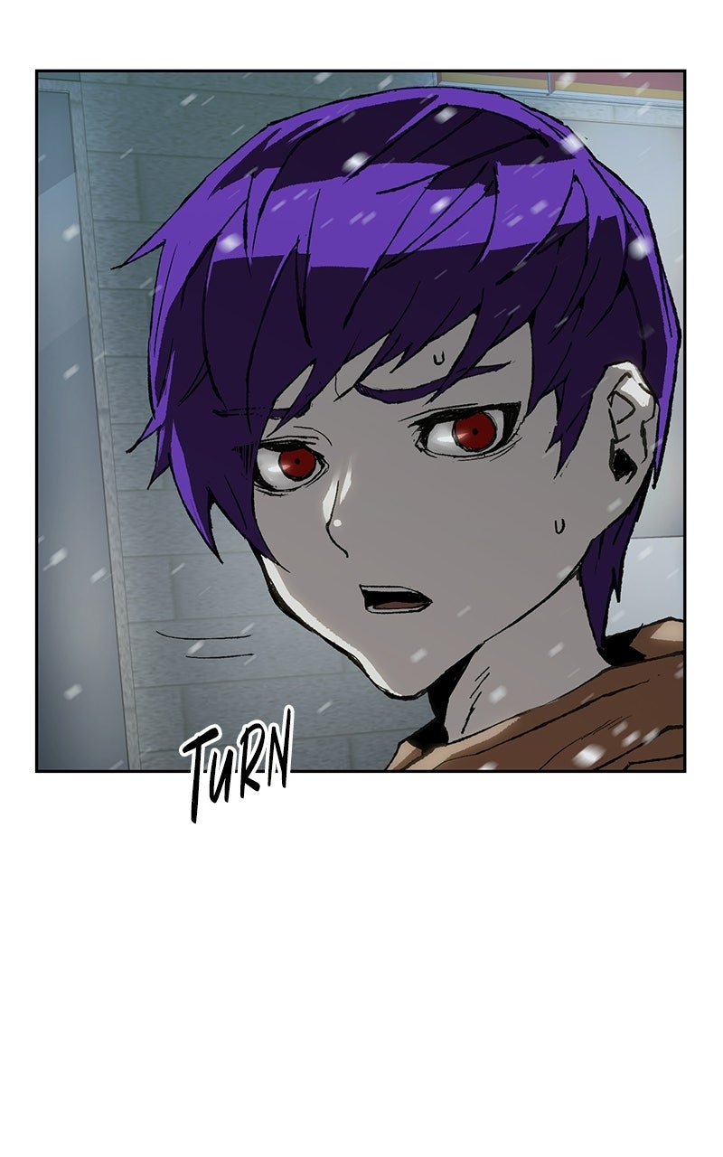 The Villain Profiler Ep. 8 - File 8. Pandora