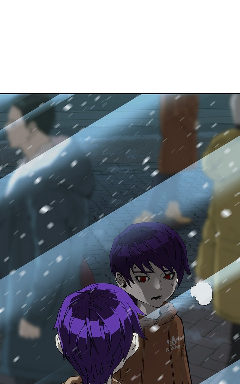 The Villain Profiler Ep. 8 - File 8. Pandora