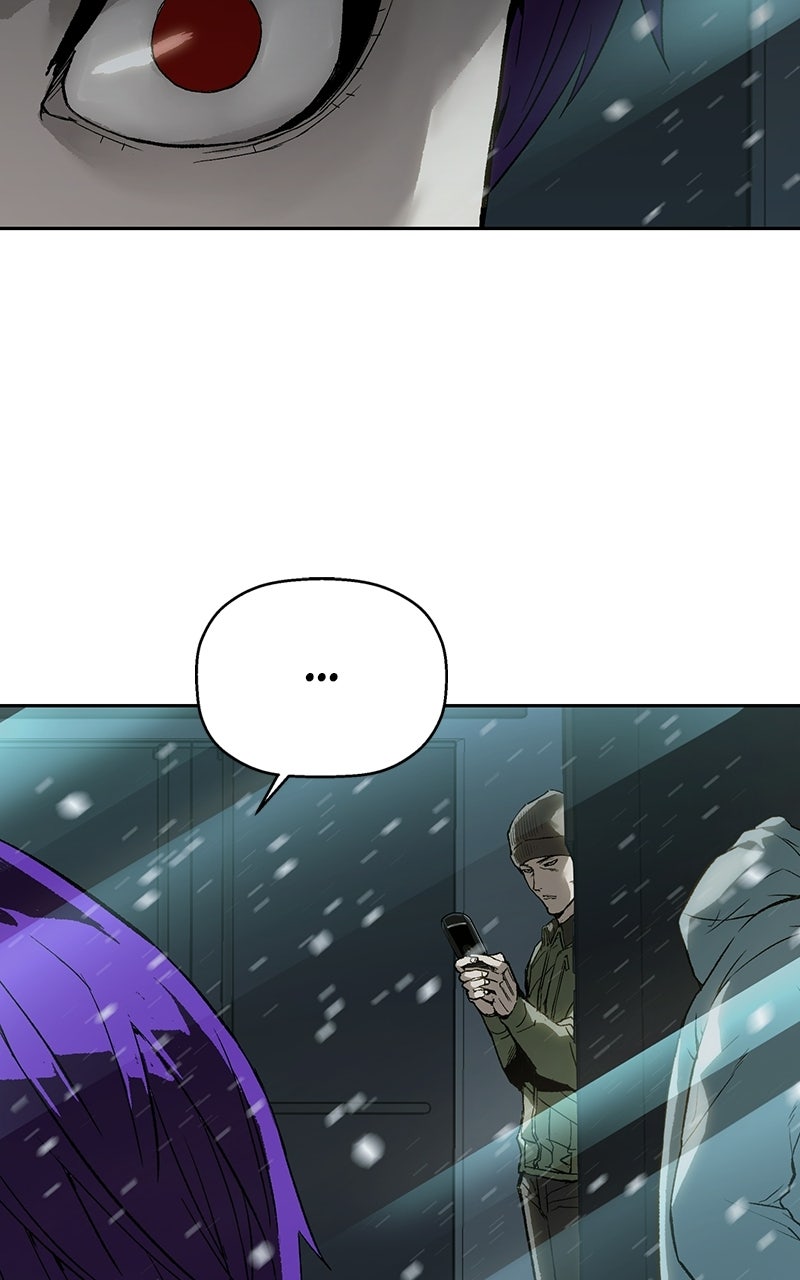 The Villain Profiler Ep. 8 - File 8. Pandora