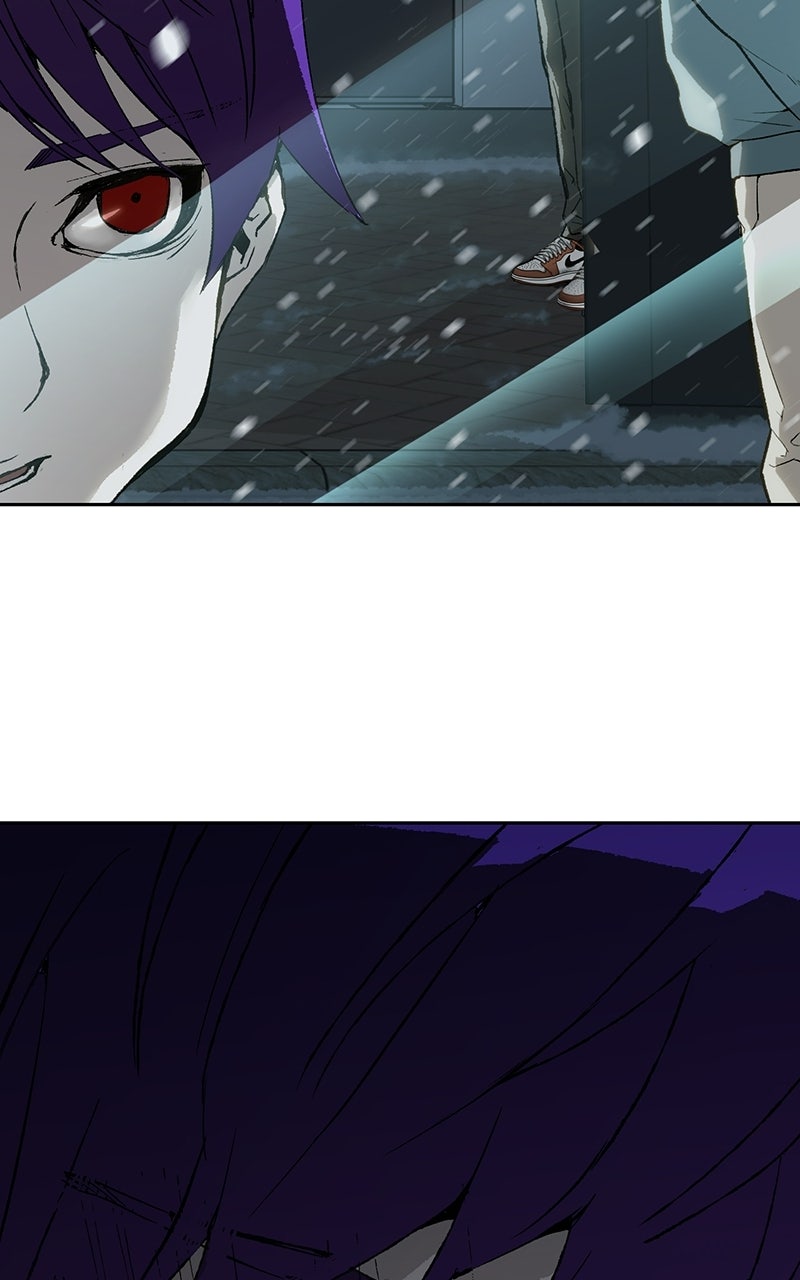 The Villain Profiler Ep. 8 - File 8. Pandora