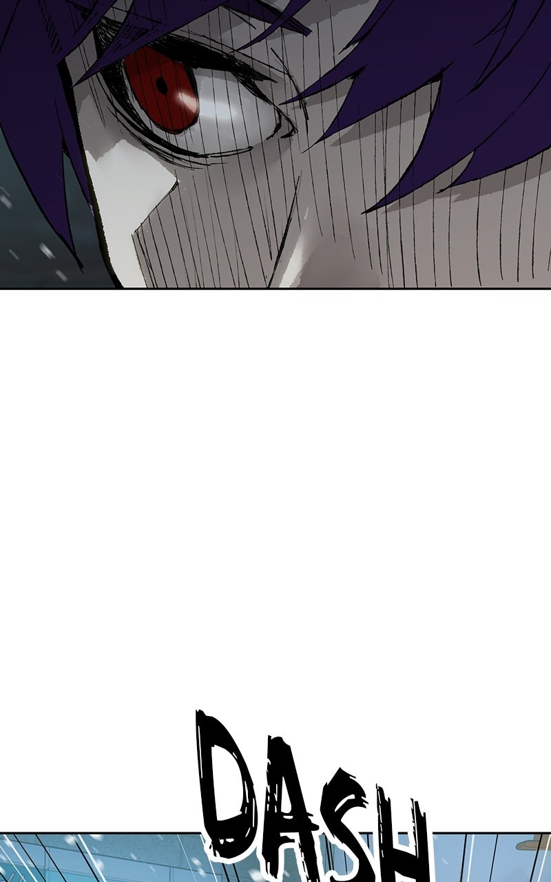 The Villain Profiler Ep. 8 - File 8. Pandora