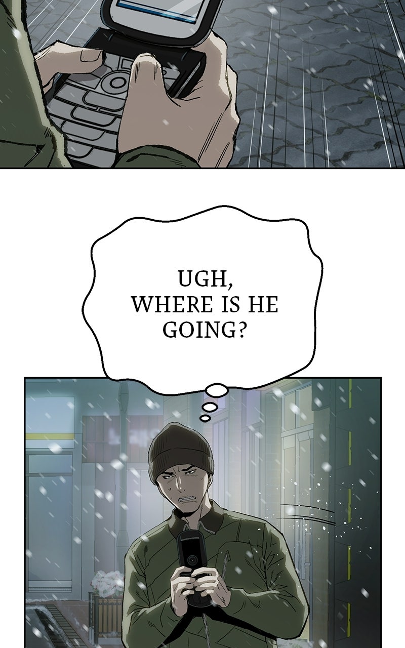 The Villain Profiler Ep. 8 - File 8. Pandora
