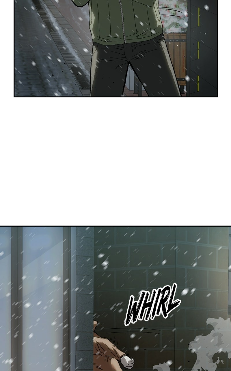 The Villain Profiler Ep. 8 - File 8. Pandora