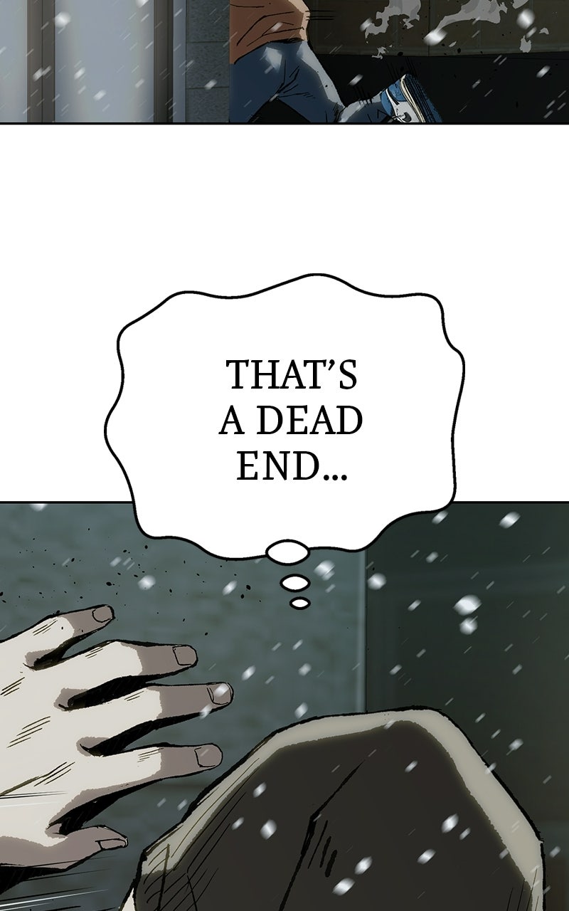 The Villain Profiler Ep. 8 - File 8. Pandora