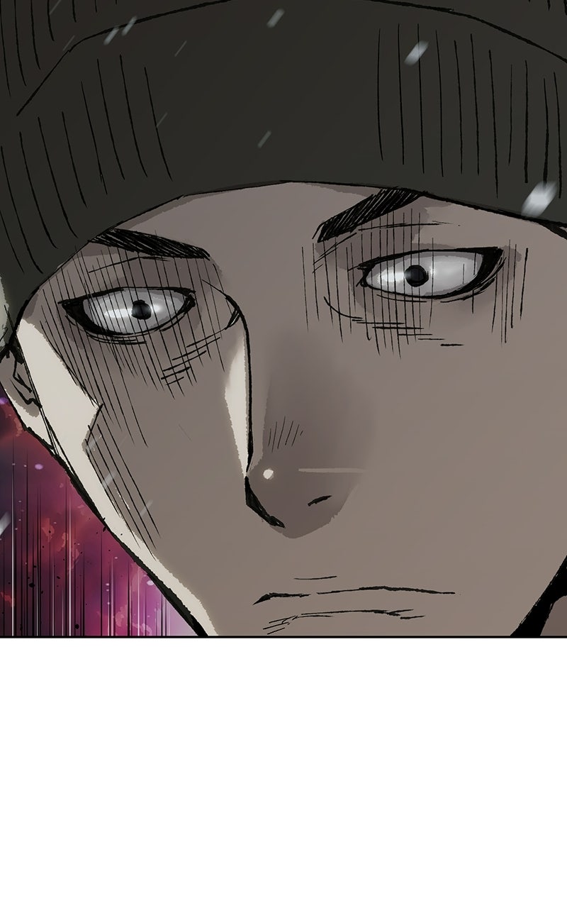The Villain Profiler Ep. 8 - File 8. Pandora