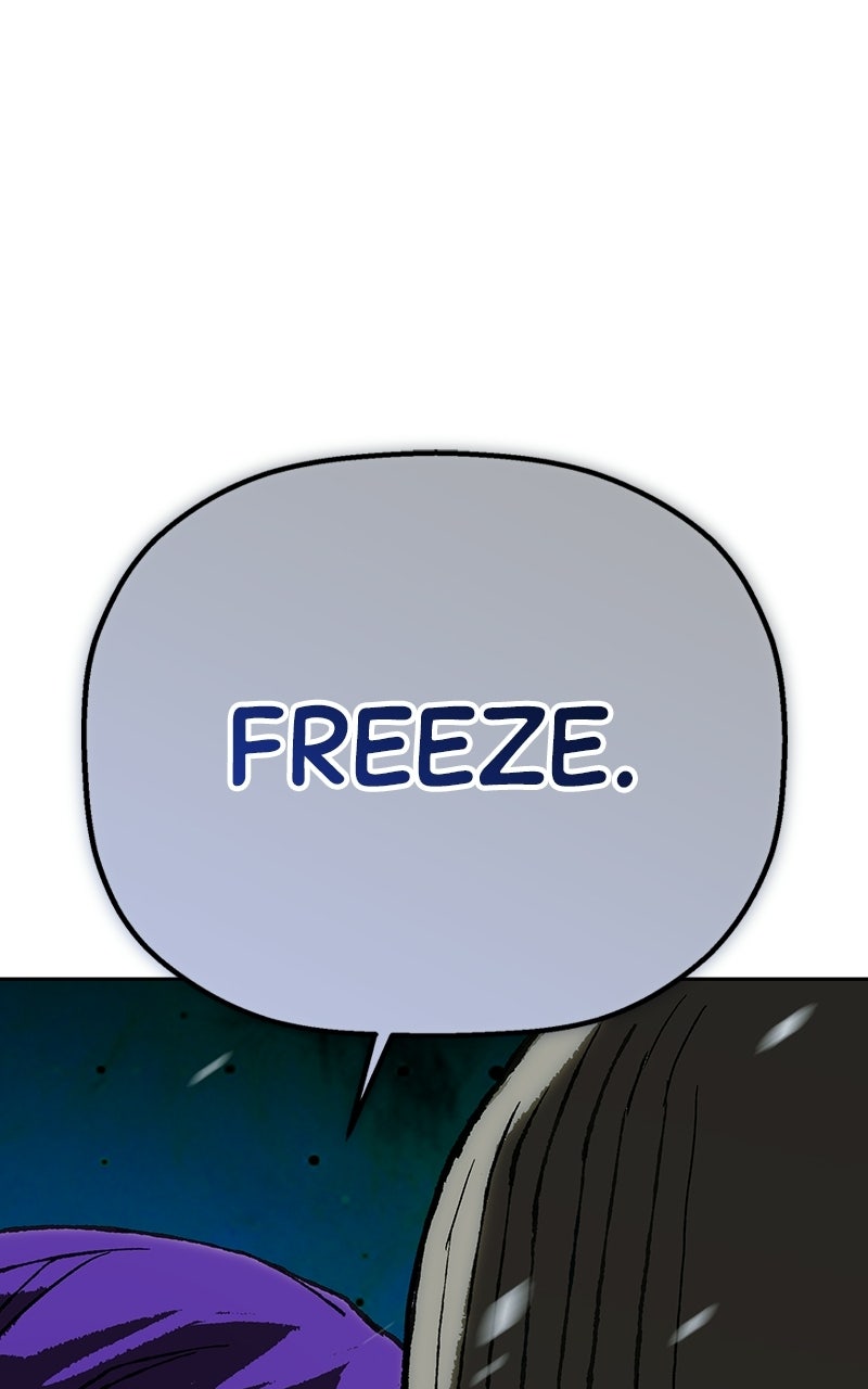 The Villain Profiler Ep. 8 - File 8. Pandora