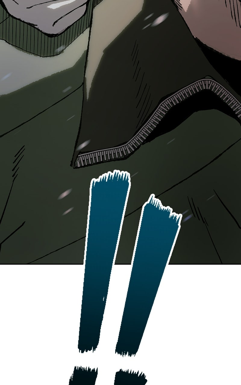 The Villain Profiler Ep. 8 - File 8. Pandora