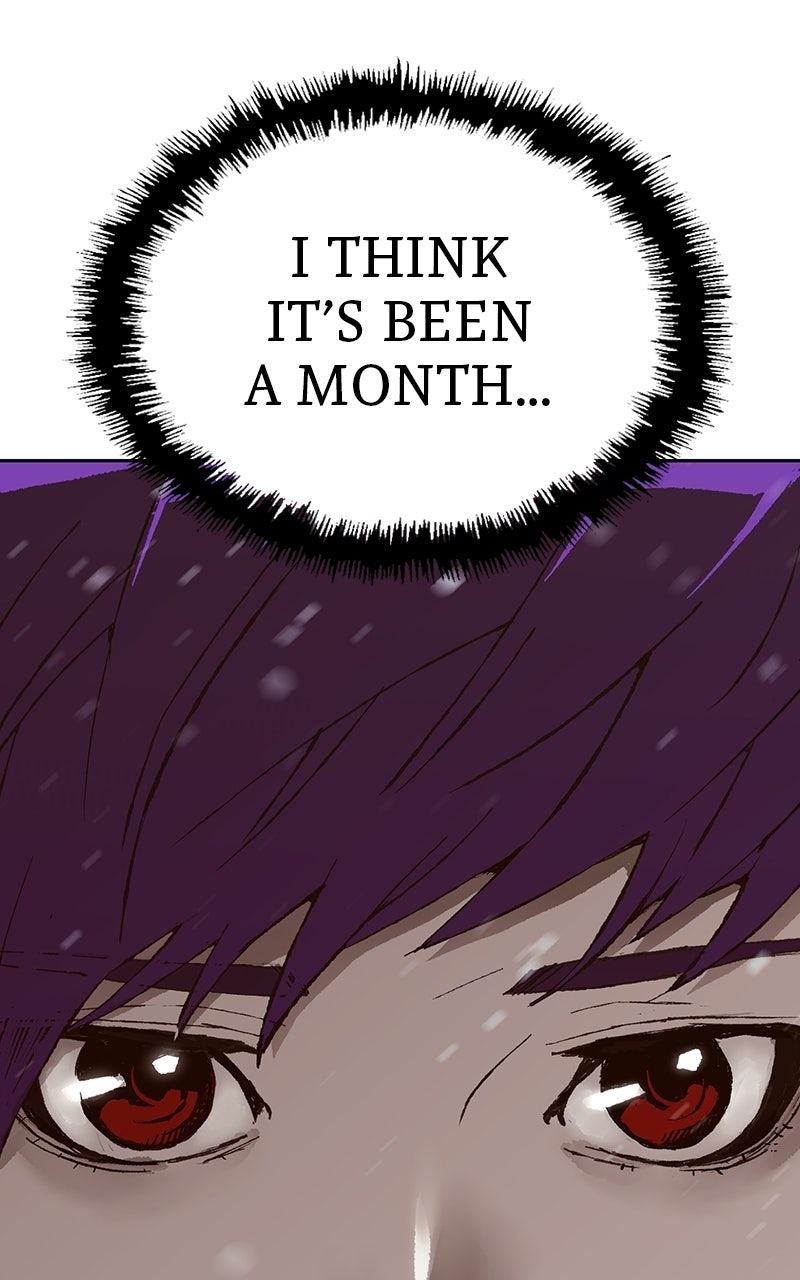 The Villain Profiler Ep. 8 - File 8. Pandora