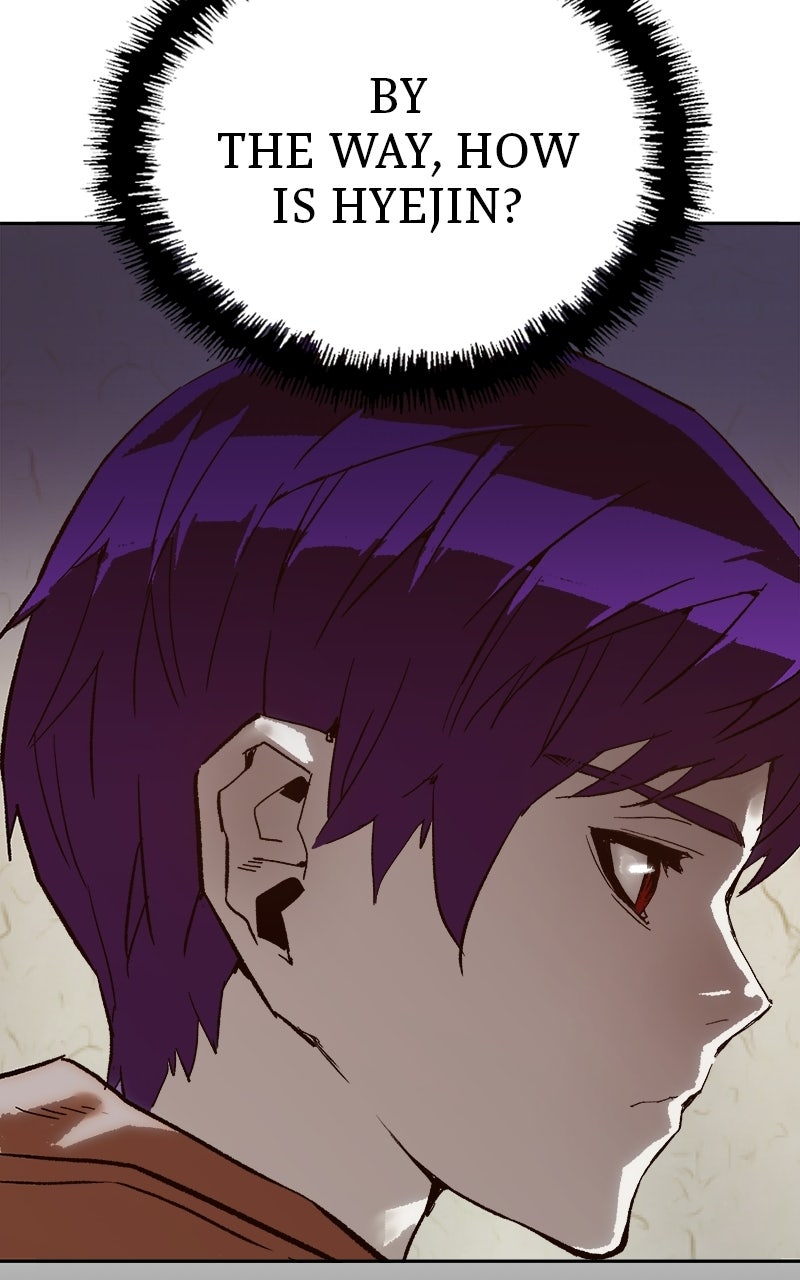The Villain Profiler Ep. 8 - File 8. Pandora