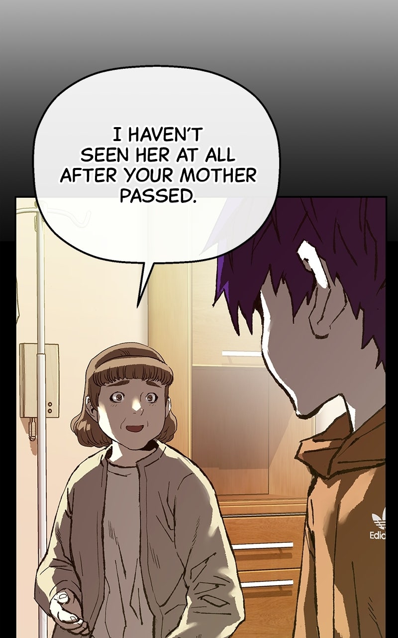 The Villain Profiler Ep. 8 - File 8. Pandora