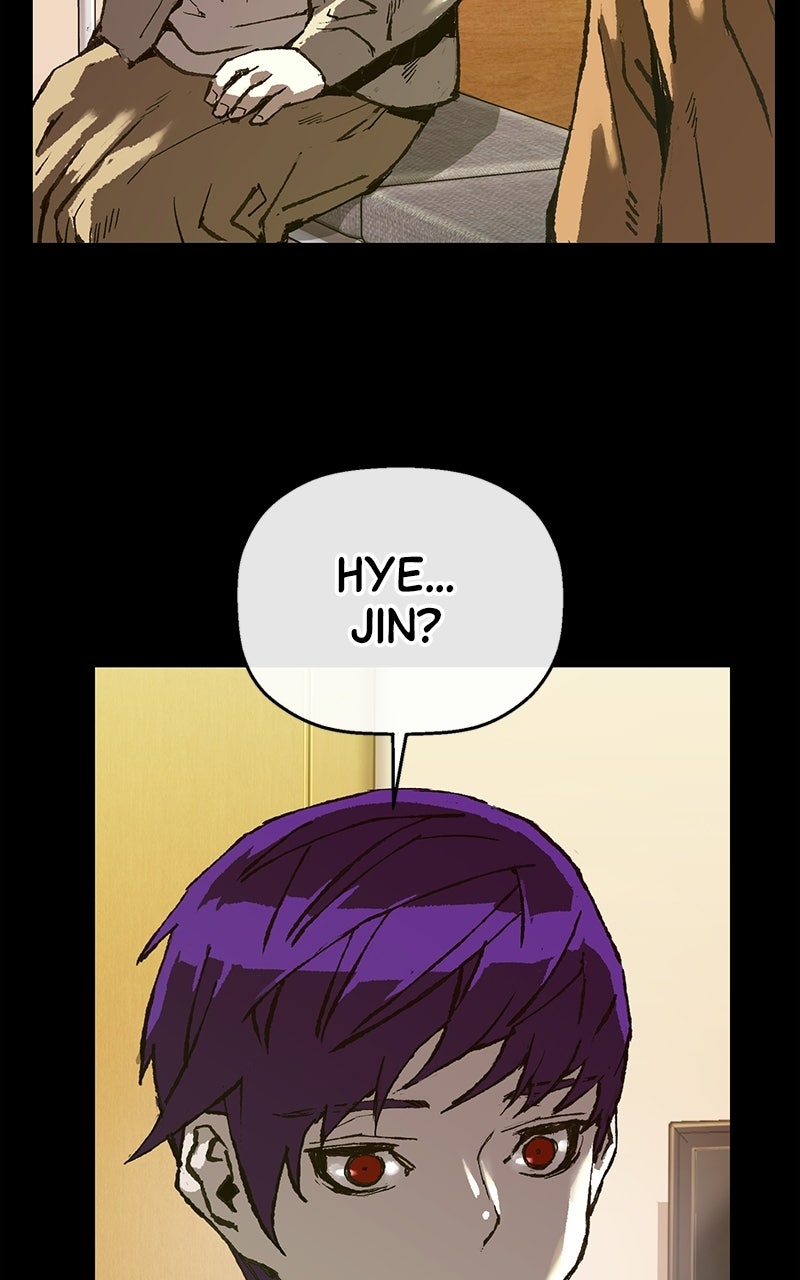 The Villain Profiler Ep. 8 - File 8. Pandora