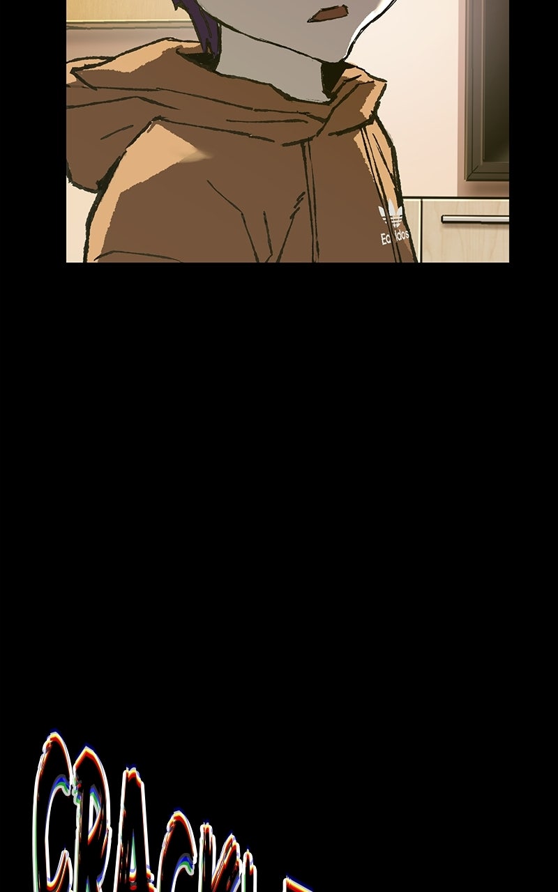 The Villain Profiler Ep. 8 - File 8. Pandora
