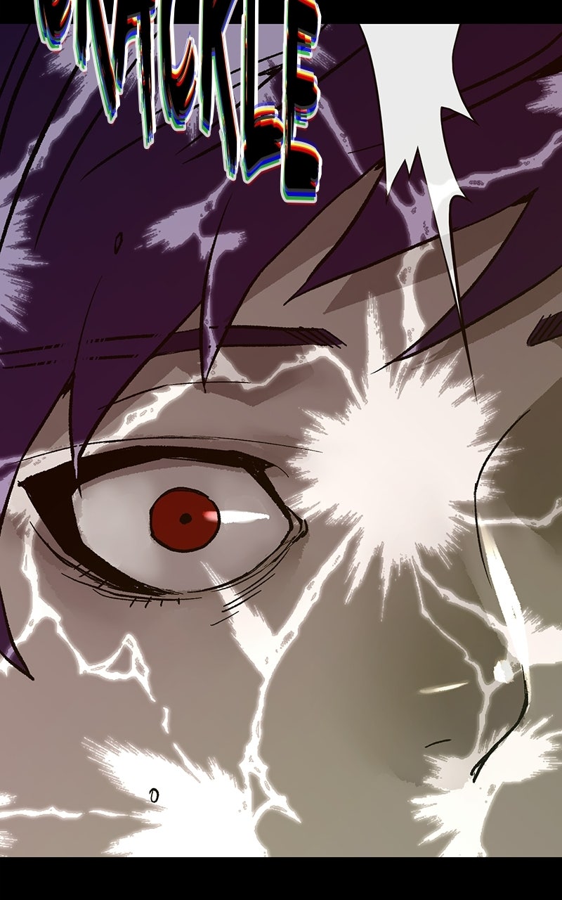 The Villain Profiler Ep. 8 - File 8. Pandora